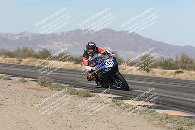 media/Nov-29-2025-TrackXperience (Sat) [[2953a387f4]]/3-Level 1/Session 2 (Turn 7 Inside)/